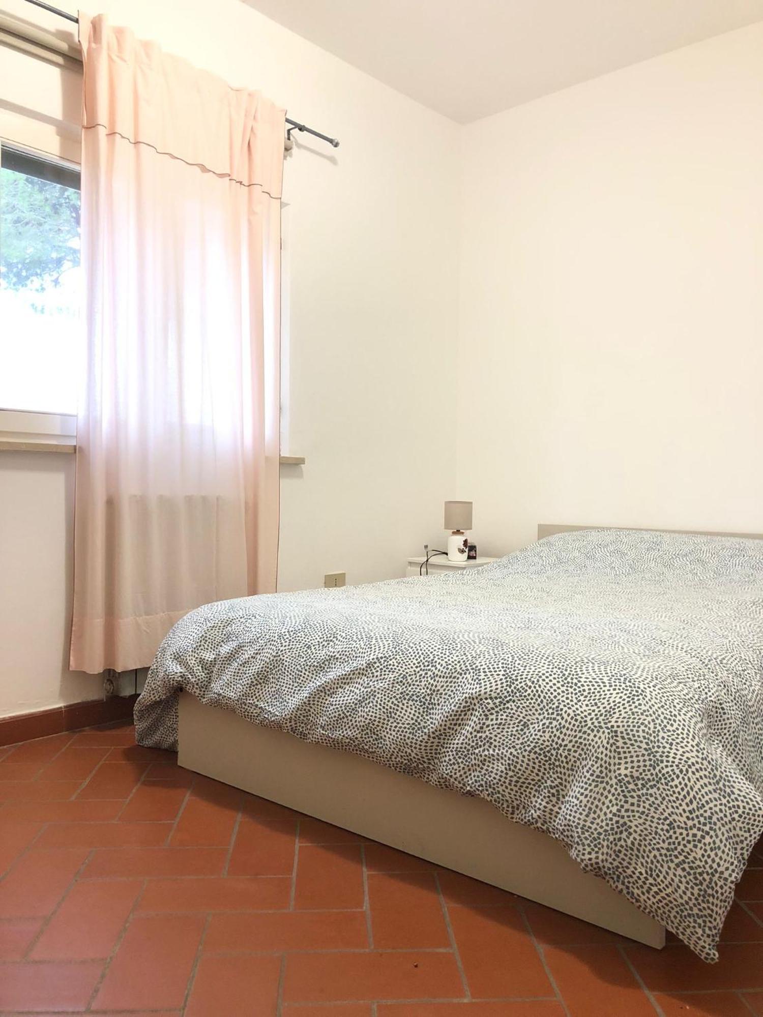 Turfrose Di San Rossore A Pisa By Zoom In Earth Εξωτερικό φωτογραφία